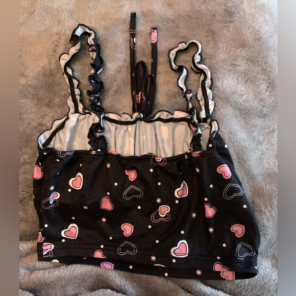 Shein tank top size XS $9 - Picture 2 of 3